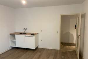 Zuhause mit 1 Zimmer in Köln-Weidenpesch – Die vollständige Adresse der Immobilie erhältst du vom Anbieter., 50737 Weidenpesch, Köln – Vorschaubild 5