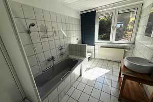 großes EFH in beliebter Wohnlage mit Fernblick – Schwalm-Eder-Kreis – Vorschaubild 15