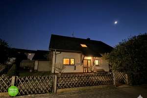 Familienglück in Dieburger Bestlage – Die vollständige Adresse der Immobilie erhältst du vom Anbieter., 64807 Dieburg – Vorschaubild 30