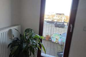 Property thumbnail 14