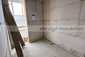 VoxLiving - Modern. Nachhaltig. Zuhause. – Die vollständige Adresse der Immobilie erhältst du vom Anbieter., 49086 Voxtrup, Osnabrück – Vorschaubild 8
