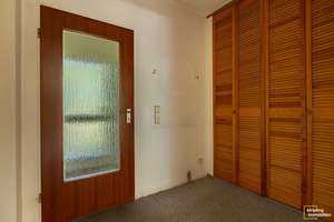 Bremen – Kattenesch | Familienfreundliches Reihenmittelhaus mit Südgarten – Die vollständige Adresse der Immobilie erhältst du vom Anbieter., 28277 Kattenesch, Bremen – Vorschaubild 9