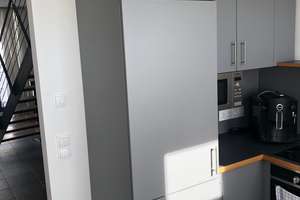 Hochexklusives Wohnen in guter Innenstadtlage von Bad-Godesberg – Bürgerstr. 2, 53173 Alt-Godesberg, Bonn – Vorschaubild 6