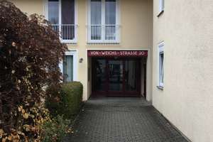 Charmante 1-Zimmer Wohnung (20m²) in Bonn-Endenich,  privat Verkauf