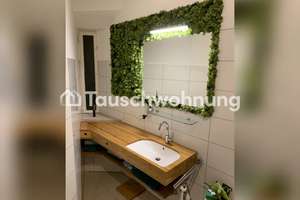 Tauschwohnung: 3-Zimmer Altbau am Zenettiplatz – Zenettiplatz 3, 80337 Am Schlachthof, München – Vorschaubild 9