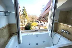 Ihr Familienschlöß´l in Starnberg - ca. 360 m² Wohn- u. Nutzfläche mit Komfort und Seeblick – Die vollständige Adresse der Immobilie erhältst du vom Anbieter., 82319 Starnberg – Vorschaubild 16