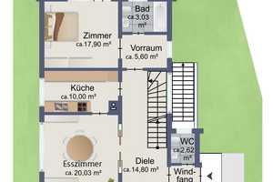 Property thumbnail 2