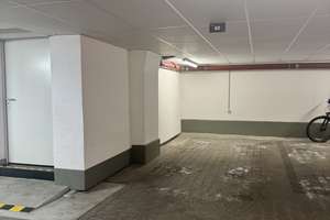 Property thumbnail 14