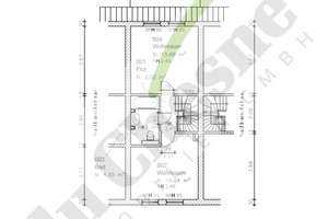 *RESERVIERT* Praktisches Reihenmittelhaus in familiärer Umgebung – Die vollständige Adresse der Immobilie erhältst du vom Anbieter., 14974 Ludwigsfelde – Vorschaubild 24