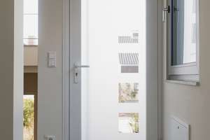 Split-Level Doppelhaushälfte – Die vollständige Adresse der Immobilie erhältst du vom Anbieter., 69469 Weinheim – Vorschaubild 26