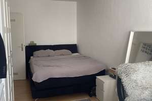 2-Zimmer-Wohnung in der Ulmer Weststadt – Goethestraße 34, 89077 Weststadt, Ulm – Vorschaubild 9