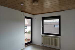 Wieder verfügbar: Schönes Haus mit sechs Zimmern in Ludwigsburg (Kreis), Eberdingen – Ludwigsburg (Kreis) – Vorschaubild 21