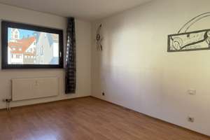 Kapitalanleger aufgepasst. 2 Zimmerwohnung in Tuttlingen – Die vollständige Adresse der Immobilie erhältst du vom Anbieter., 78532 Tuttlingen – Vorschaubild 3