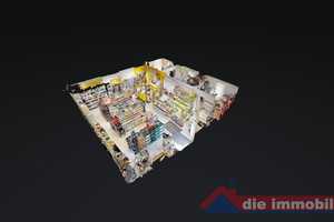 ***MFH - Eggersdorf - vermietet - Kapitalanlage*** – Salzlandkreis – Vorschaubild 5