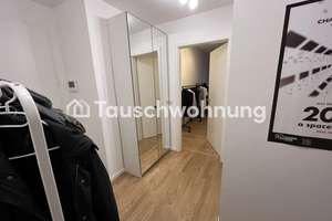 Tauschwohnung: Moderne Neubauwohnung im idyllischen Köpenick – Die vollständige Adresse der Immobilie erhältst du vom Anbieter., 12559 Köpenick, Berlin – Vorschaubild 8
