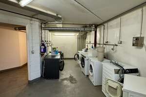 3-Zimmer-Wohnung in Köln mit Balkon in Rheinnähe - barrierefrei, sofort bezugsbereit – Die vollständige Adresse der Immobilie erhältst du vom Anbieter., 51143 Porz (Ortsteil), Köln – Vorschaubild 24