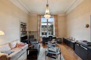 Property thumbnail 15