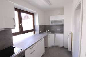 Alltagstaugliche 3-Zimmer-Wohnung in Würzburg – Die vollständige Adresse der Immobilie erhältst du vom Anbieter., 97072 Sanderau, Würzburg – Vorschaubild 5