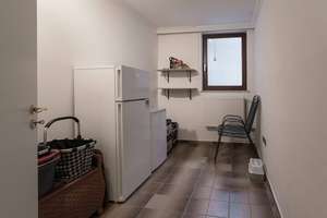 Bremerhaven - Geestemünde  Gepflegtes Reihenhaus mit Dachterrasse und Kachelofen in begehrter Wohnla – Die vollständige Adresse der Immobilie erhältst du vom Anbieter., 27574 Geestemünde, Bremerhaven – Vorschaubild 30