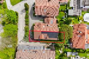 Design trifft Wohngefühl: Moderne Doppelhaushälfte in Kirchseeon/Eglharting – Die vollständige Adresse der Immobilie erhältst du vom Anbieter., 85614 Kirchseeon – Vorschaubild 40