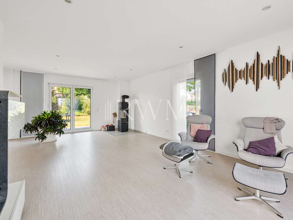 Wohnzimmer (3)