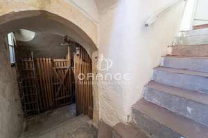 ***Sanierungsbedürftiges Altstadthaus - mit Potenzial*** – Die vollständige Adresse der Immobilie erhältst du vom Anbieter., 93047 Innenstadt, Regensburg – Vorschaubild 20