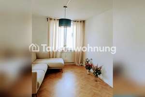 Tauschwohnung: Schöne helle 2,5 ZimmerWohnung Hamburg Wilhelmsburg – Die vollständige Adresse der Immobilie erhältst du vom Anbieter., 21107 Wilhelmsburg, Hamburg – Vorschaubild 2