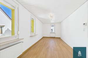 Renovierte 3,5-Zimmer Wohnung mit Außenstellplatz in der Neckarvorstadt – Die vollständige Adresse der Immobilie erhältst du vom Anbieter., 70376 Neckarvorstadt, Stuttgart – Vorschaubild 8