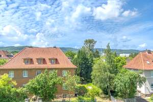 Charakter, Geschichte und Qualität - Historische Stadtvilla im Flüsseviertel – Die vollständige Adresse der Immobilie erhältst du vom Anbieter., 34131 Bad Wilhelmshöhe, Kassel – Vorschaubild 41