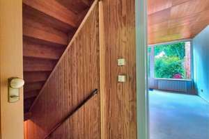 Reihenmittelhaus in gepflegter Wohnanlage – Die vollständige Adresse der Immobilie erhältst du vom Anbieter., 23560 Sankt Jürgen, Lübeck – Vorschaubild 19