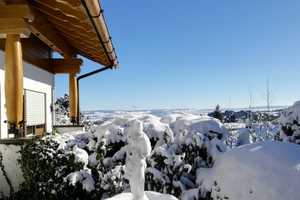 Exclusives Anwesen im Oberallgäu – Oberallgäu (Kreis) – Vorschaubild 27