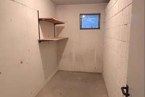 Toll geschnittene
3,5-Zimmer-Wohnung – Die vollständige Adresse der Immobilie erhältst du vom Anbieter., 74538 Rosengarten – Vorschaubild 14
