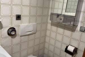 schöne bezugsfreie 3 Zimmer ETW in exponierter Lage – Schmied Kochel-Str. 22, 81371 Sendlinger Feld, München – Vorschaubild 19
