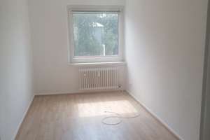 3-Zimmer-Wohnung in Salzgitter-Lebenstedt – Mammutring 26, 38226 Lebenstedt, Salzgitter – Vorschaubild 15