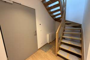 Property thumbnail 35