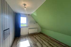 Modernisiertes Einfamilienhaus im beliebten Bünde-Dünne... – Die vollständige Adresse der Immobilie erhältst du vom Anbieter., 32257 Bünde – Vorschaubild 20