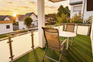 Mehrgenerationenhaus in Bielefeld-Quelle***** – Die vollständige Adresse der Immobilie erhältst du vom Anbieter., 33649 Brackwede, Bielefeld – Vorschaubild 7
