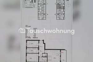 Tauschwohnung: Suche größere Wohnung/Haus in Potsdam – Peter-Behrens-Straße 8, 14469 Bornstedt, Potsdam – Vorschaubild 11