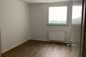 Großzügige 3-Zimmerwohnung mit Balkon – Südliche Ringstr. 191, 63225 Langen (Hessen) – Vorschaubild 5