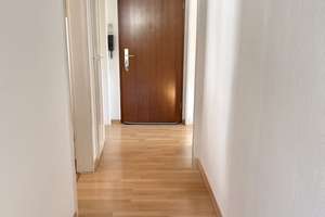 Attraktives 6-Familienhaus mit Potential – Die vollständige Adresse der Immobilie erhältst du vom Anbieter., 70563 Rosental, Stuttgart – Vorschaubild 6