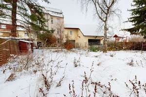 Vielseitiges Wohn- und Geschäftshaus I Garten I Entwicklungspotenzial – Die vollständige Adresse der Immobilie erhältst du vom Anbieter., 4328 Paunsdorf, Leipzig – Vorschaubild 11