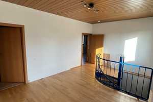 geräumiges Zweifamilienhaus – Main-Kinzig-Kreis – Vorschaubild 5