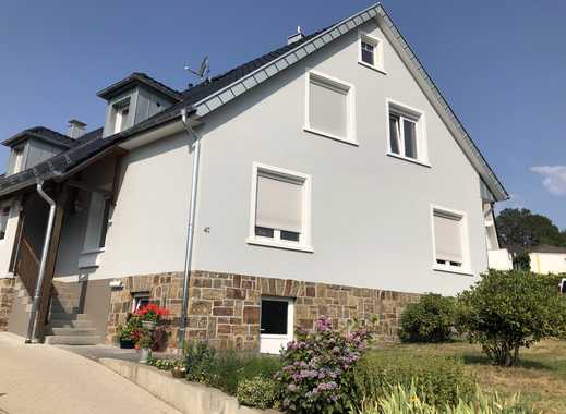 Single wohnung gummersbach