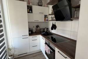 Zuhause mit zwei Zimmern im wunderschönen Stadtfeld Ost – Stormstraße 11, 39108 Stadtfeld Ost, Magdeburg – Vorschaubild 3