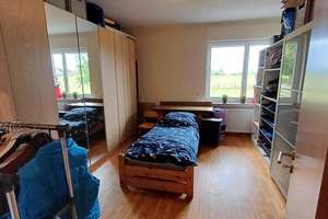 Hof mit großem Potenzial in ruhiger Alleinlage – Die vollständige Adresse der Immobilie erhältst du vom Anbieter., 47551 Bedburg-Hau – Vorschaubild 14