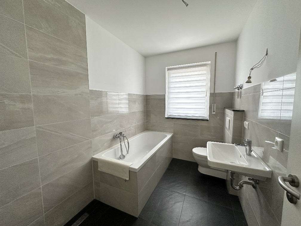 Immobilie in Horgau - Gestalten Sie Ihr neues Eigenheim selbst! - Bild 4