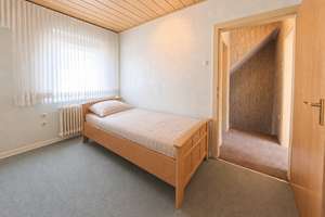 iTH: Viel Potenzial. Viel Freiraum. Viel Zukunft: Ihr neues RMH-Zuhause in Bottrop Batenbrock! – Die vollständige Adresse der Immobilie erhältst du vom Anbieter., 46238 Batenbrock, Bottrop – Vorschaubild 14