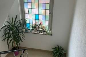 Attraktive voll renovierte Zweizimmerwohnung nebst Balkon und City Flair – Hilde-Sherman-Zander Straße 13, 41061 Gladbach, Mönchengladbach – Vorschaubild 16
