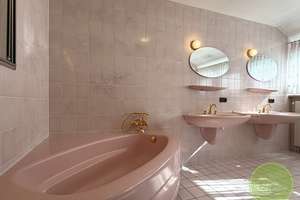 ** IHR Traum vom Eigenheim ** 7 Zimmer ** traumhafter Garten ** Schwimmteich ** Solar ** 3 Garagen * – Die vollständige Adresse der Immobilie erhältst du vom Anbieter., 90453 Krottenbach, Mühlhof, Nürnberg – Vorschaubild 43