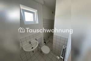 Tauschwohnung: Gemütliche Wohnung in Hamburg-Bergedorf – Kirchhofsweg 5, 21029 Bergedorf (Ortsteil), Hamburg – Vorschaubild 7